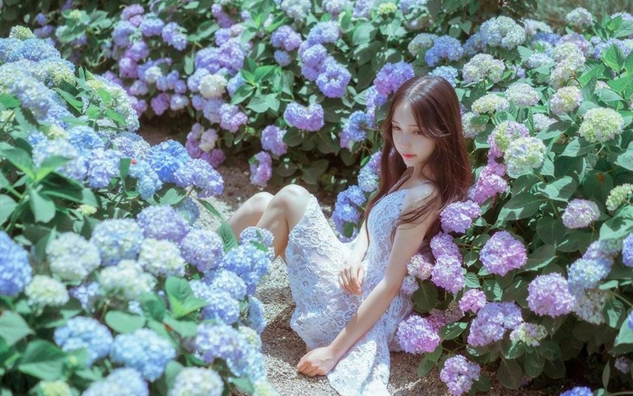 快卸载这三个软件！有人账户余额全被转走