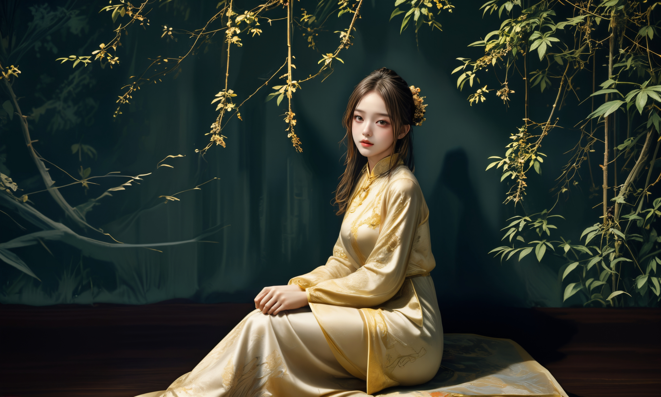 亚洲午夜伦理在线播放-久久久久人妻精品中文字幕看片-最新中文字幕国语在线视频-久久 97午夜精品_香蕉久久aⅴ一区二区三区-国产亚洲精选美女久久久久-欧美精品久久久久亚洲同志-亚洲三级欧美日韩|广州新增心理科普馆 AI检测机3秒生成“情绪心电图”